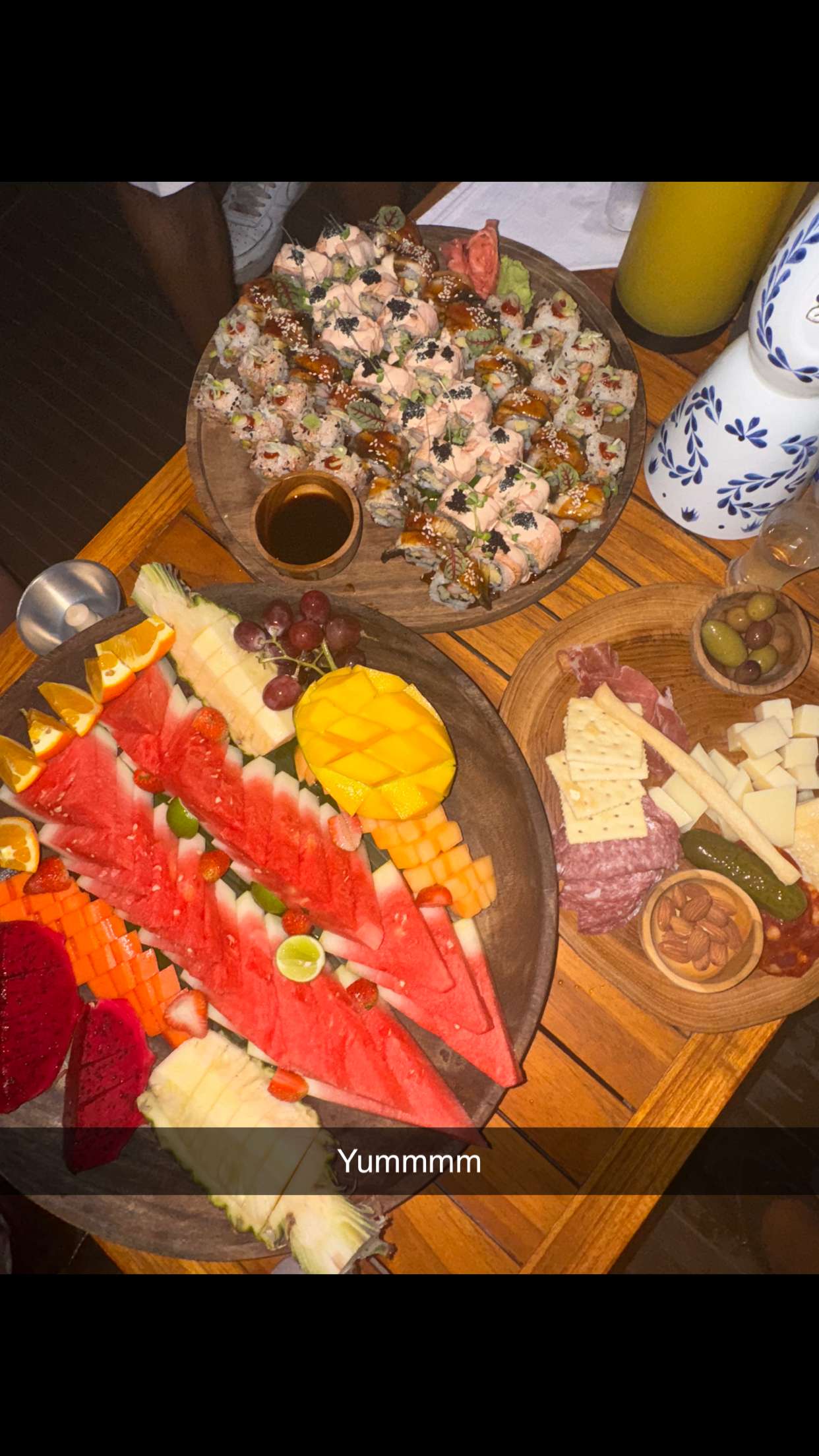 ppwyang0 snapchat image archive image