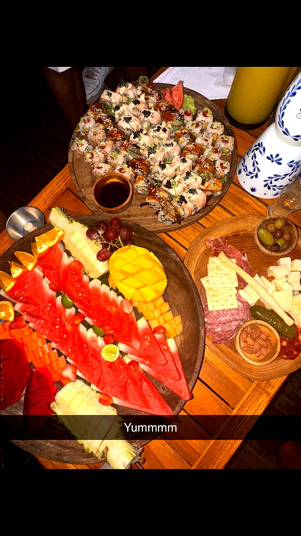 ppwyang0 image ~ Altpins