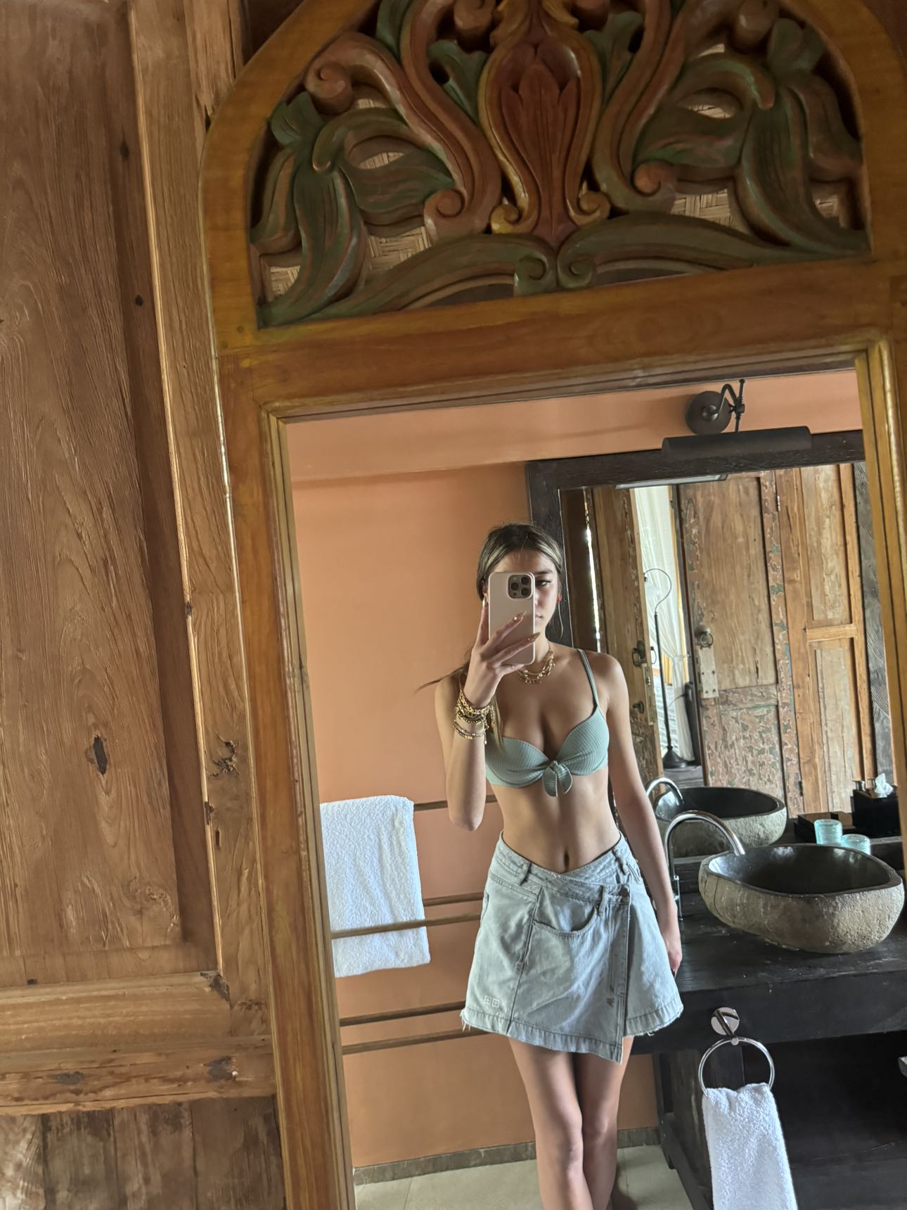 ppwyang0 snapchat image archive image