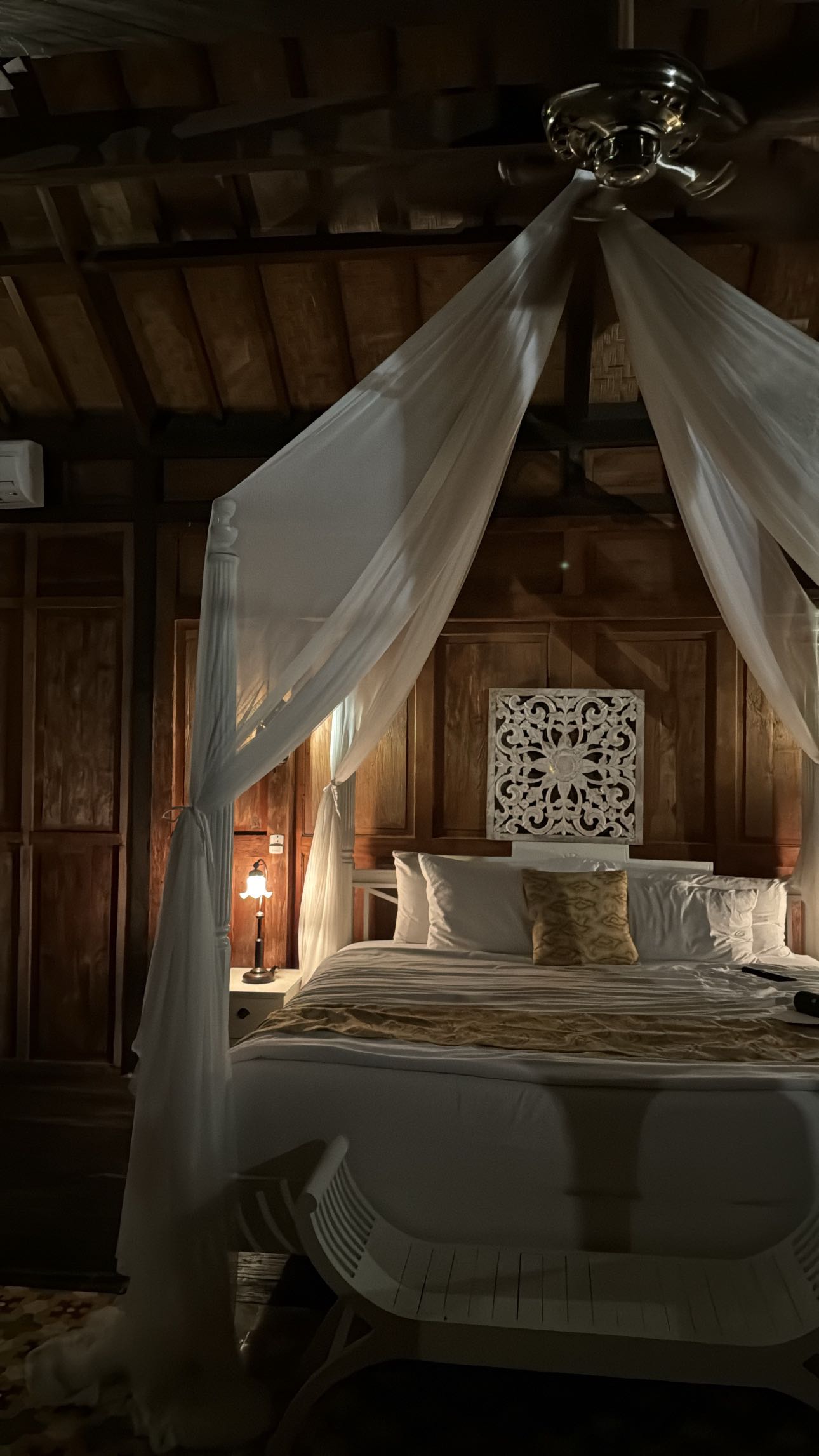 ppwyang0 snapchat image archive image