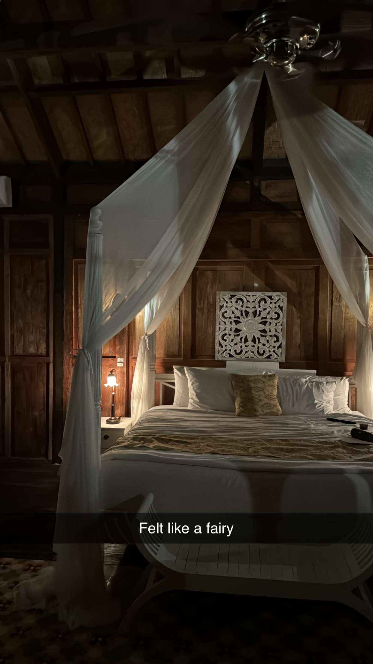 ppwyang0 snapchat image archive image