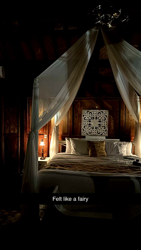 ppwyang0 image ~ Altpins