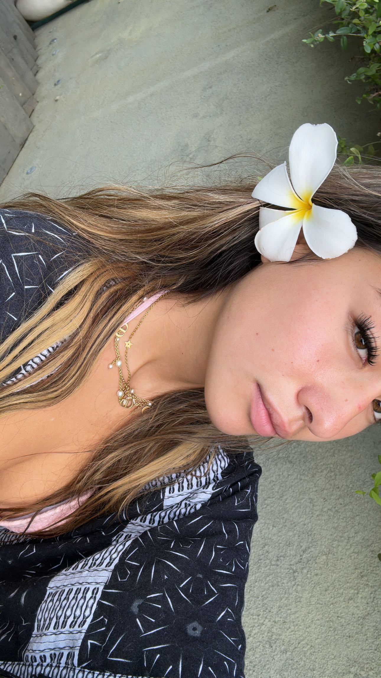 ppwyang0 snapchat image archive image