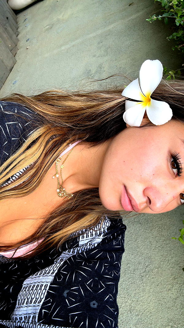 ppwyang0 image ~ Altpins