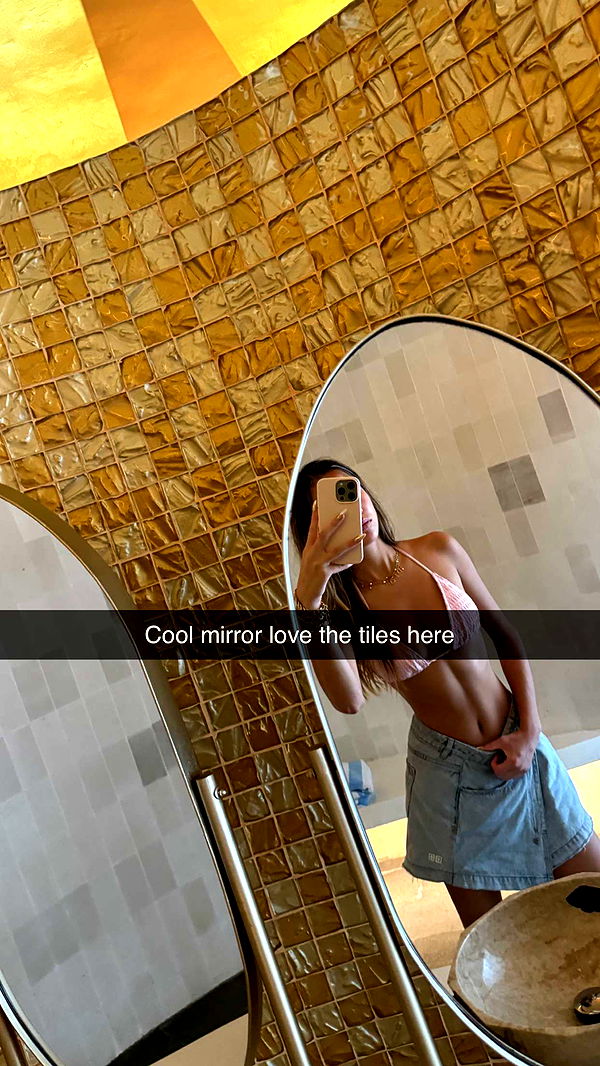 ppwyang0 image ~ Altpins