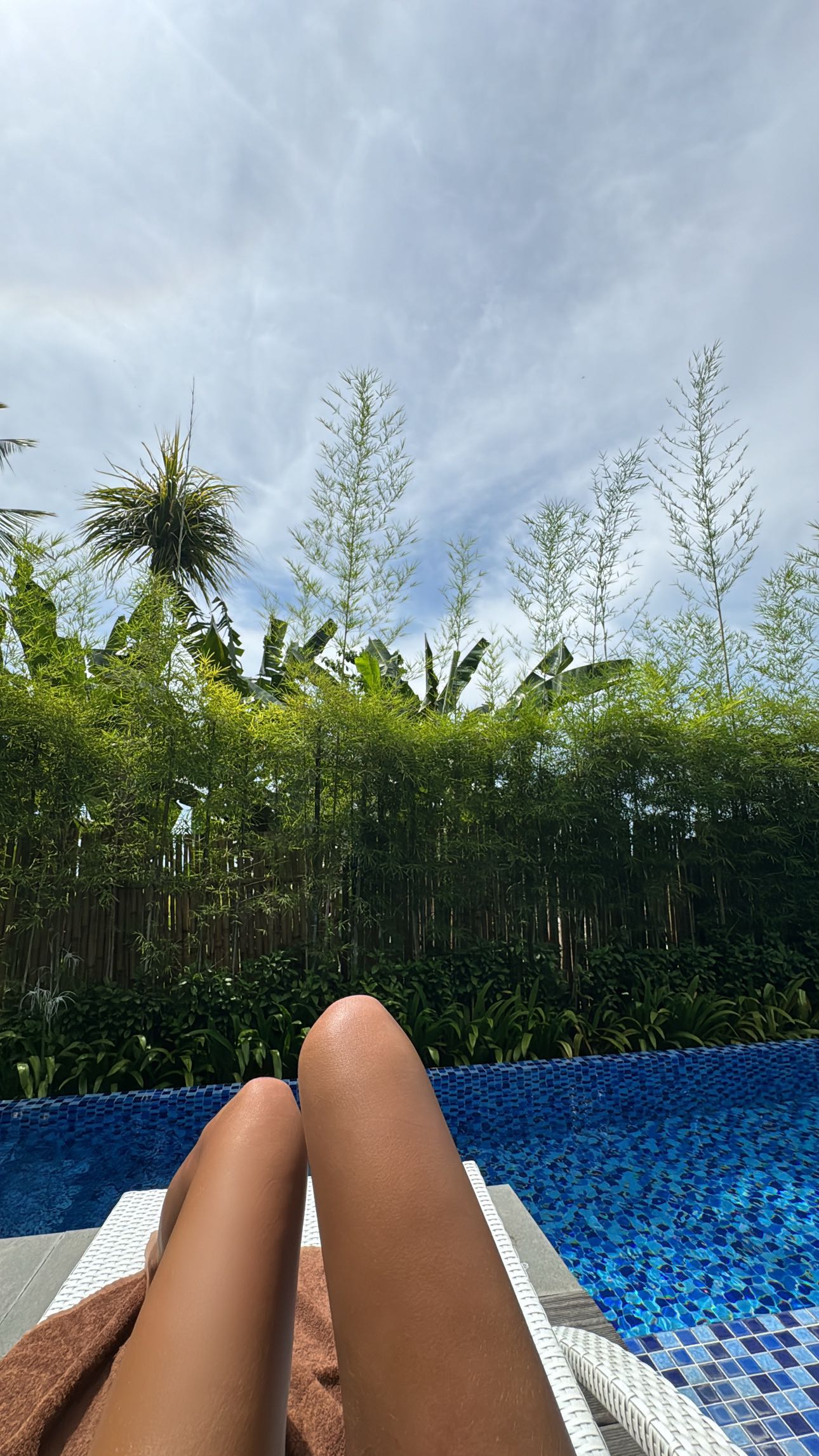 ppwyang0 snapchat image archive image