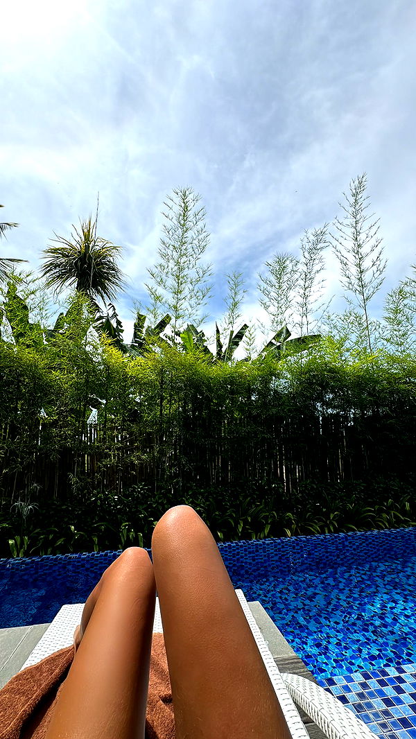 ppwyang0 image ~ Altpins