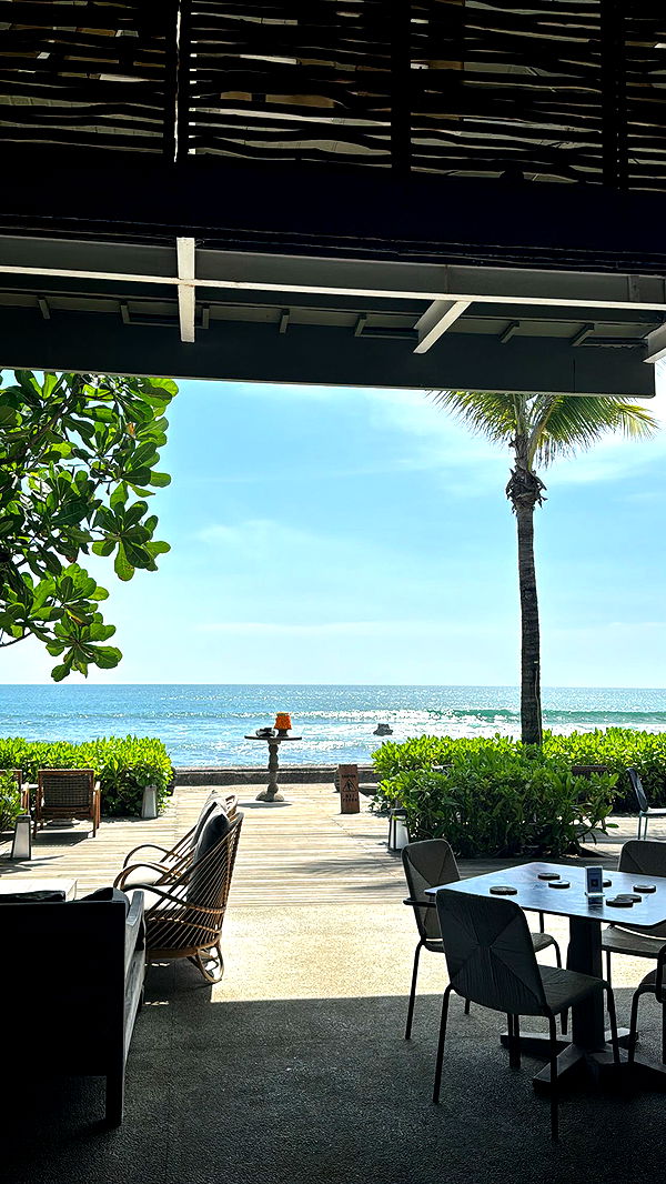 ppwyang0 image ~ Altpins