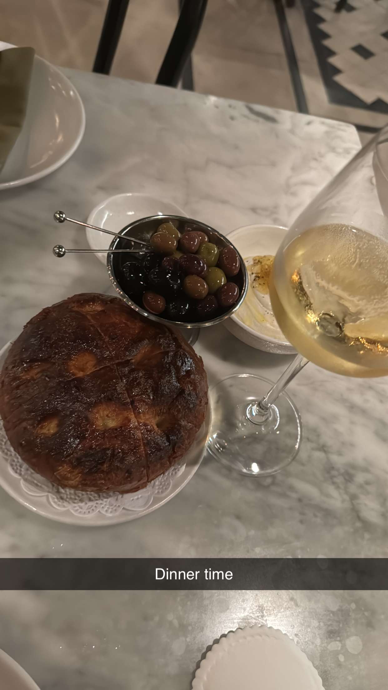 ppwyang0 snapchat image archive image