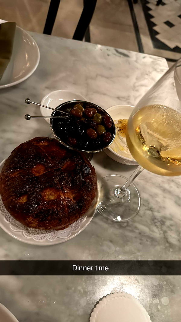 ppwyang0 image ~ Altpins