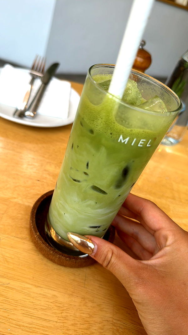 ppwyang0 image ~ Altpins