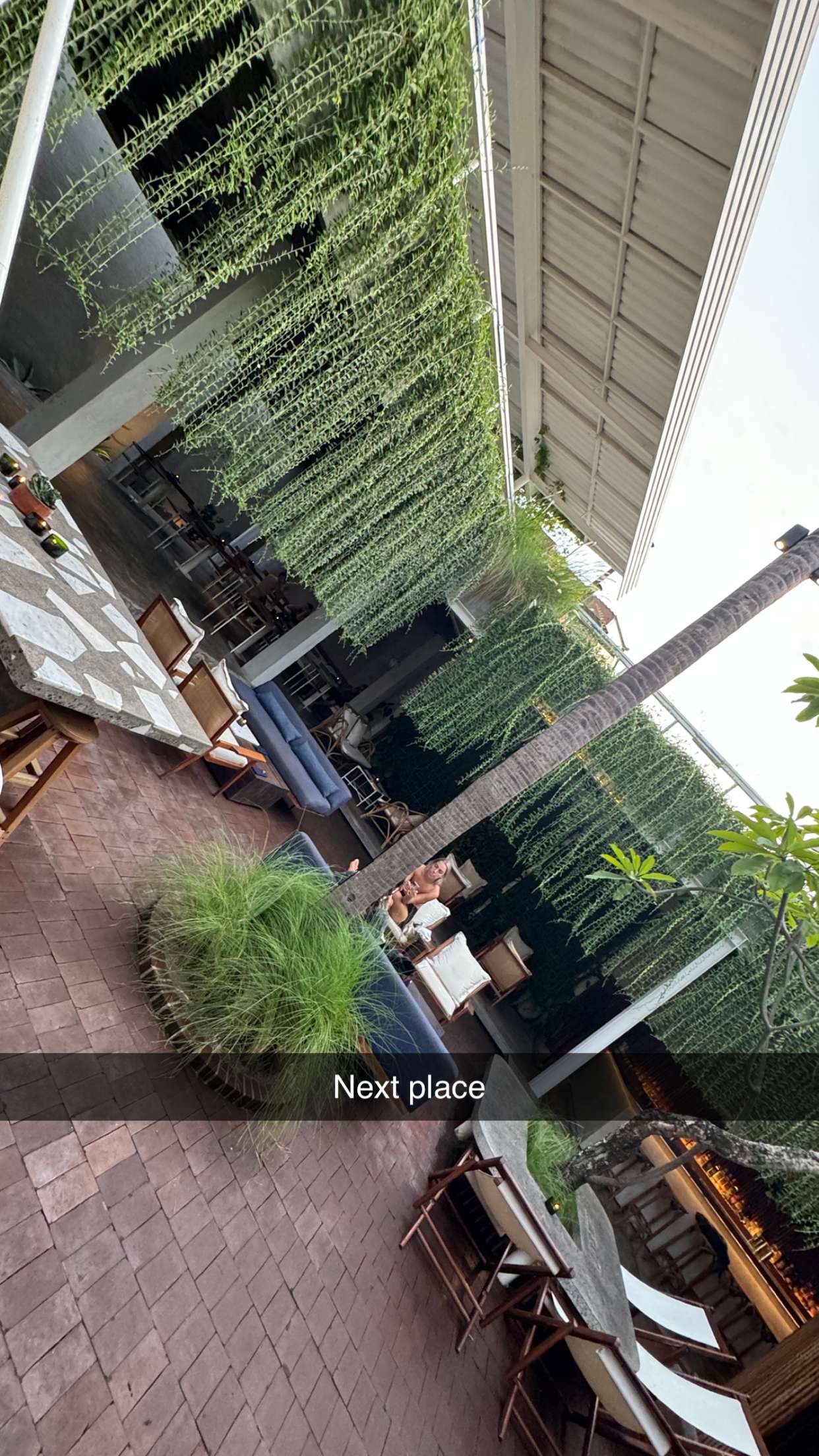 ppwyang0 snapchat image archive image