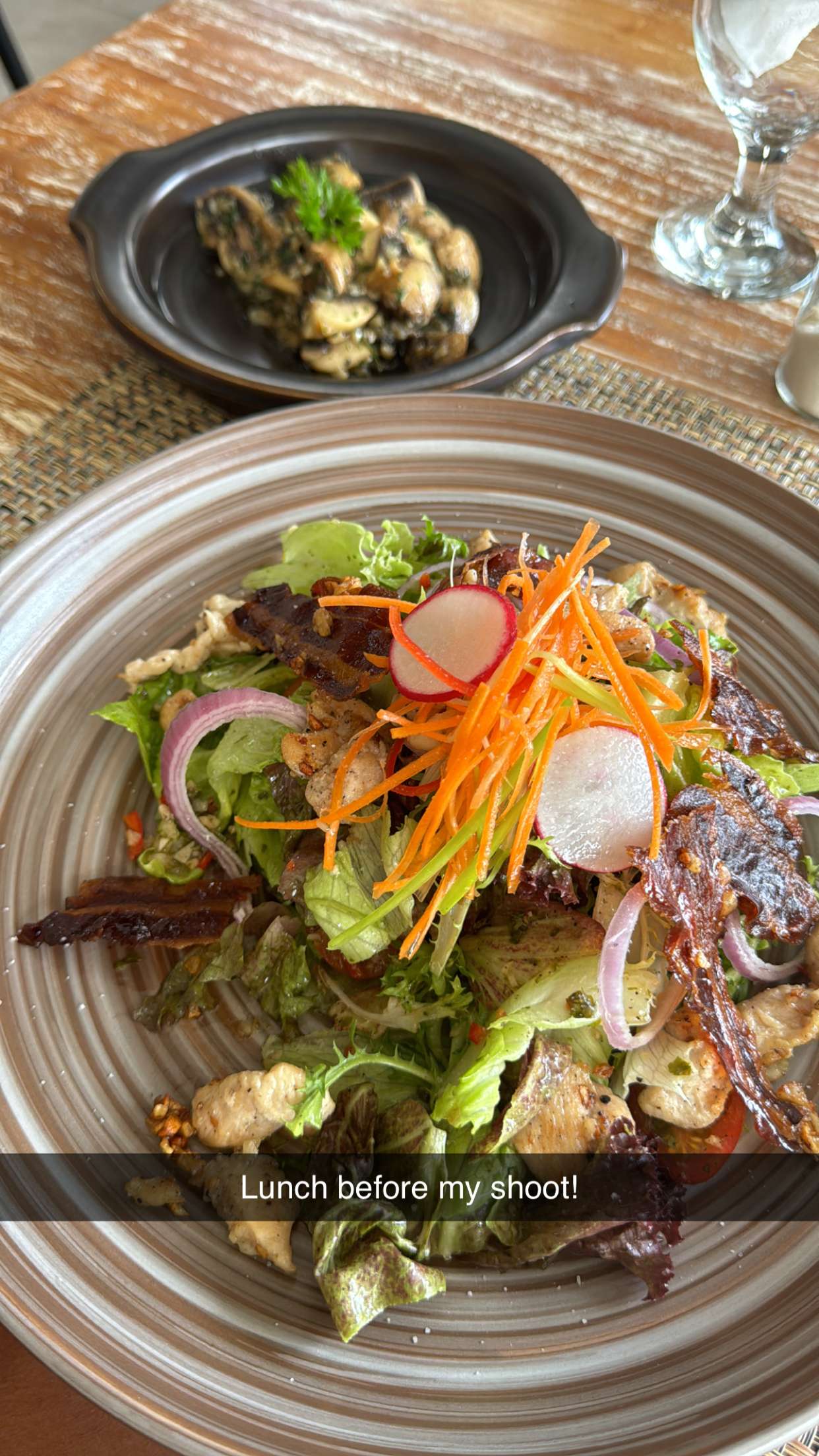 ppwyang0 snapchat image archive image