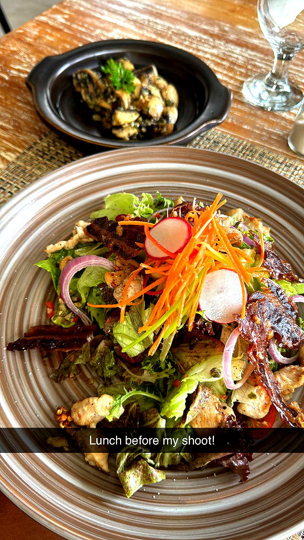 ppwyang0 image ~ Altpins