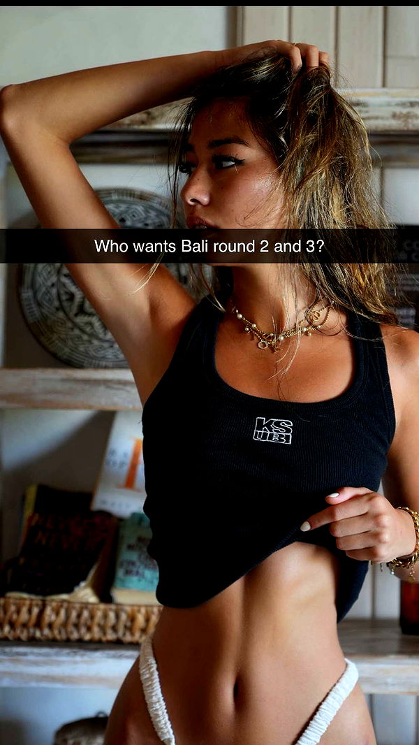 ppwyang0 image ~ Altpins