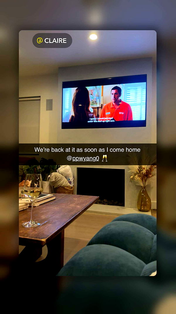 ppwyang0 image ~ Altpins