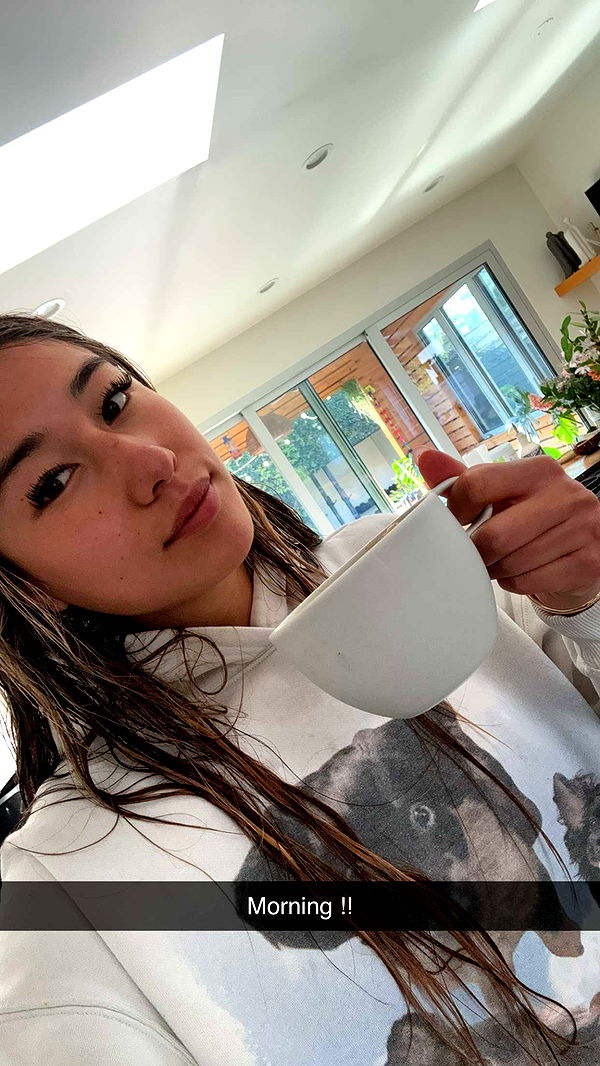 ppwyang0 image ~ Altpins