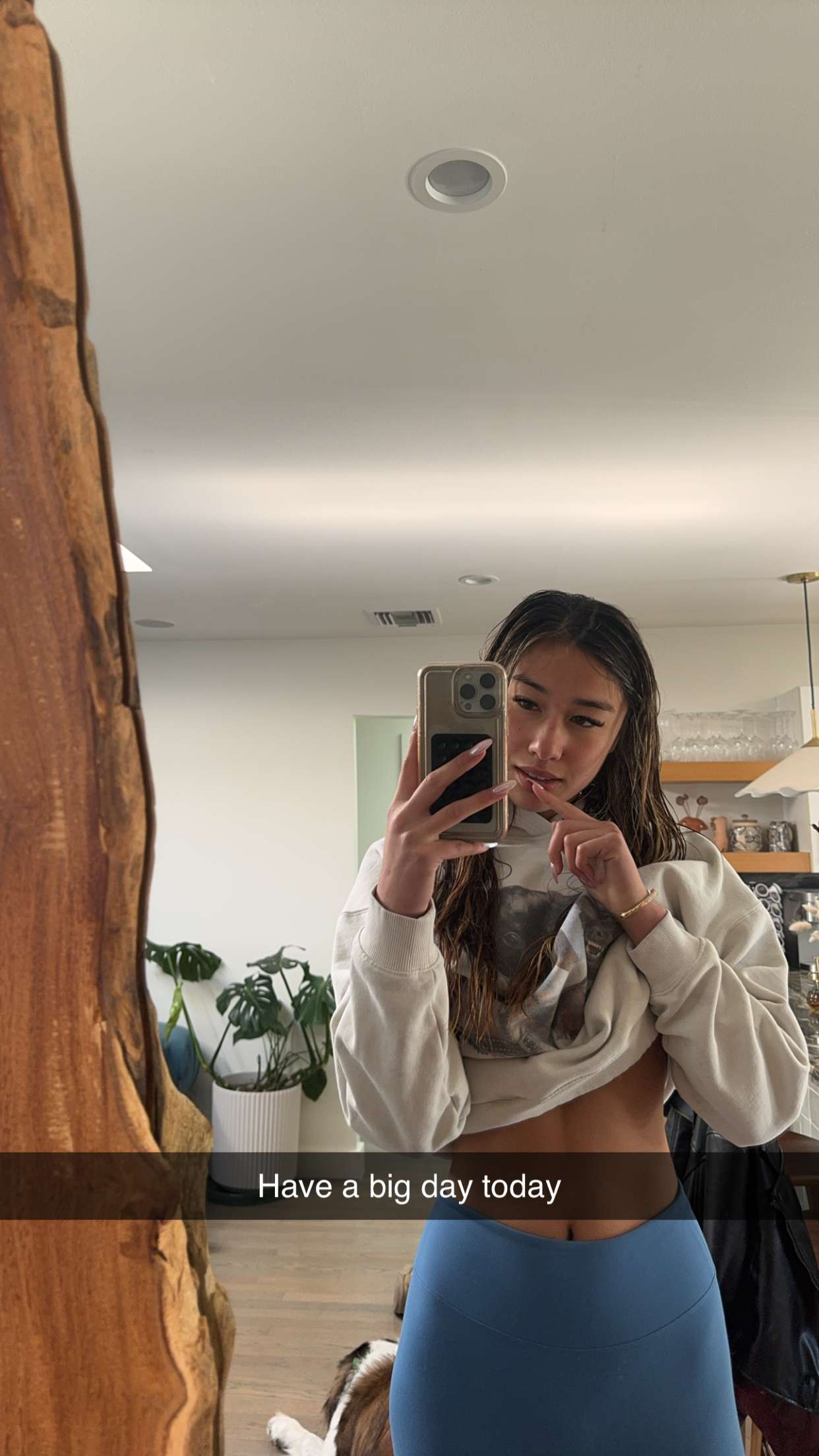 ppwyang0 snapchat image archive image