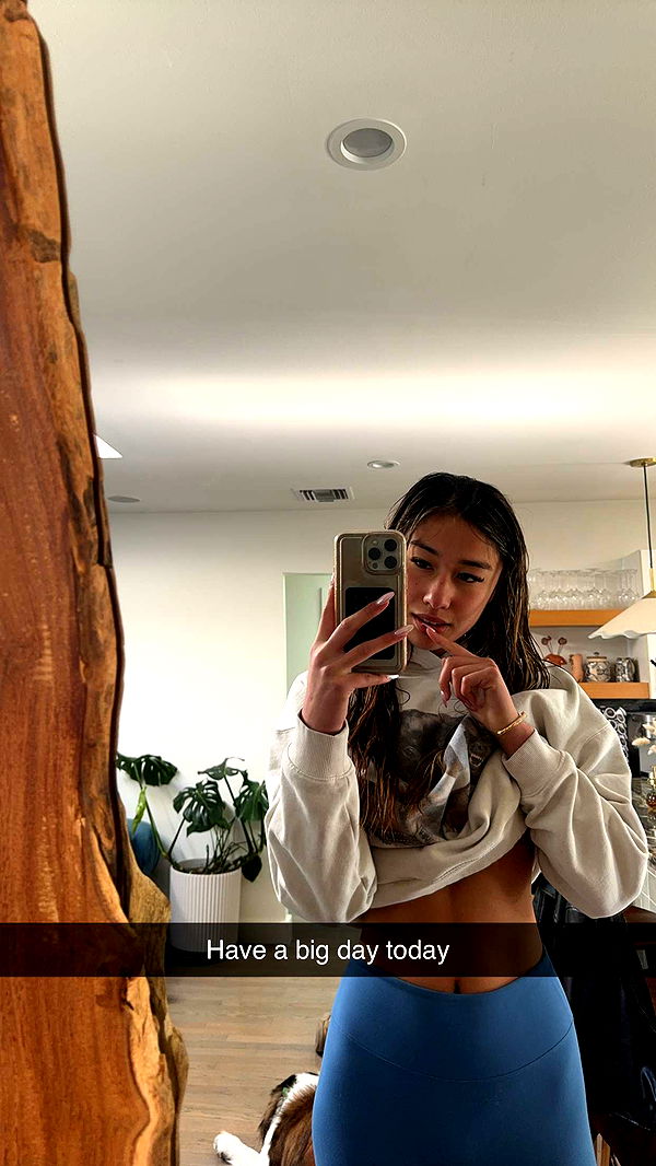 ppwyang0 image ~ Altpins