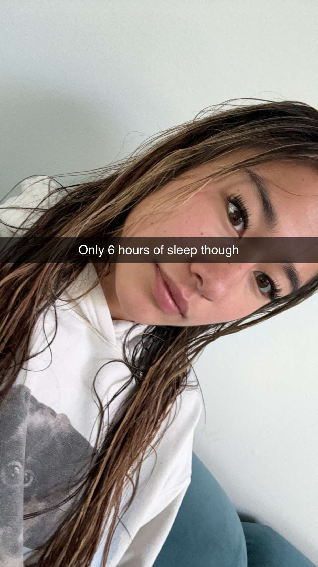 ppwyang0 snapchat image archive image