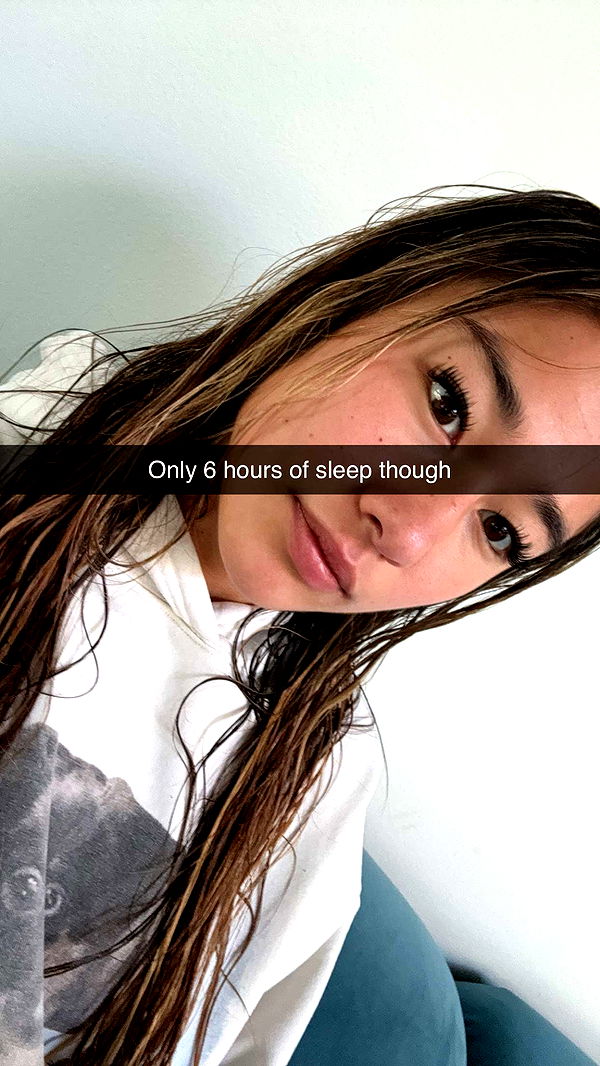 ppwyang0 image ~ Altpins