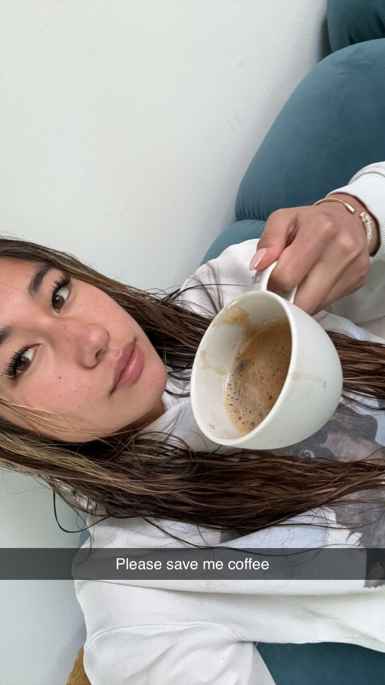 ppwyang0 snapchat image archive image