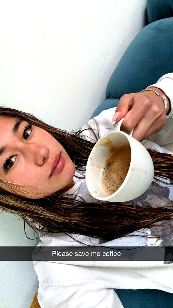 ppwyang0 image ~ Altpins