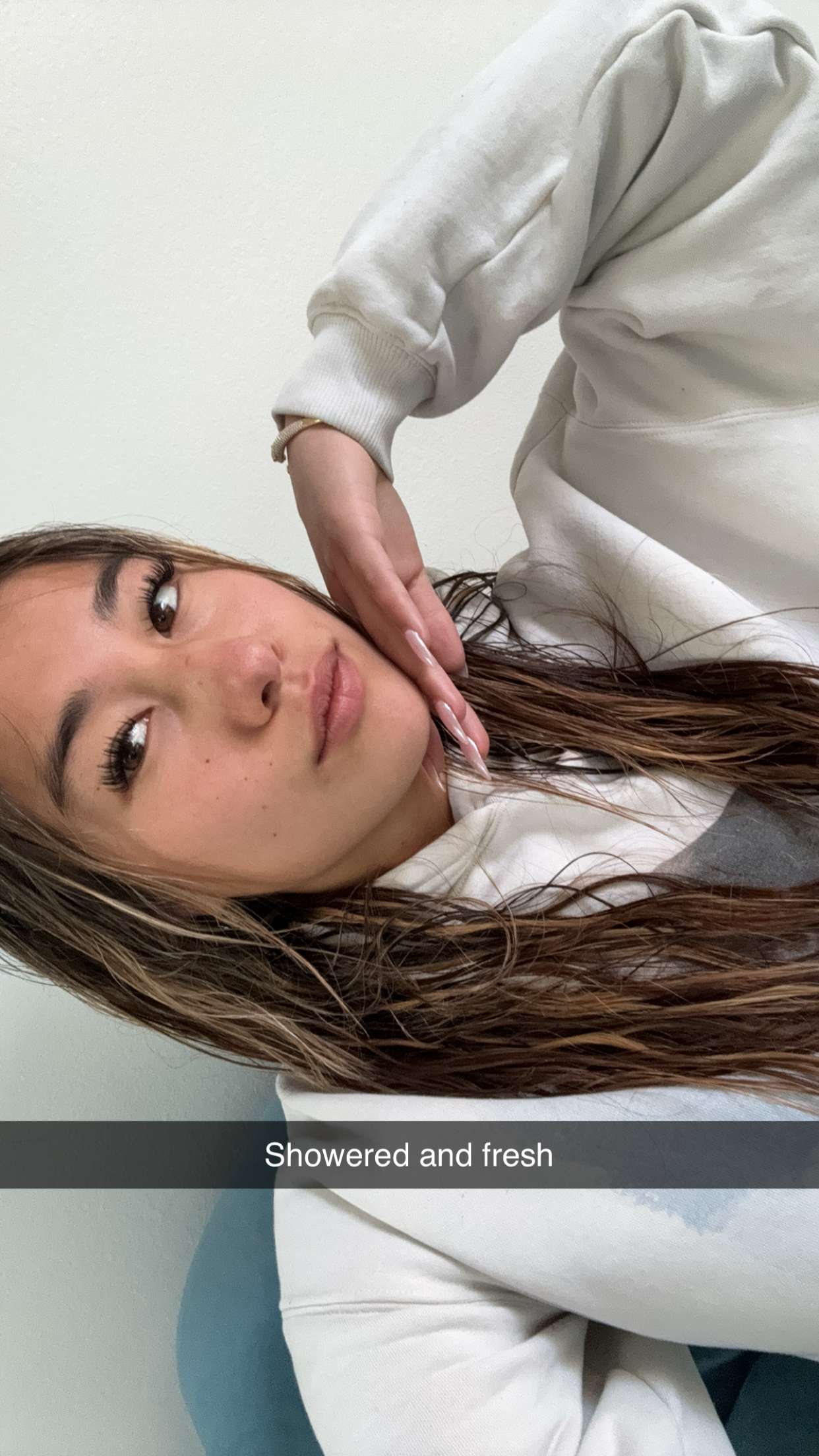 ppwyang0 snapchat image archive image