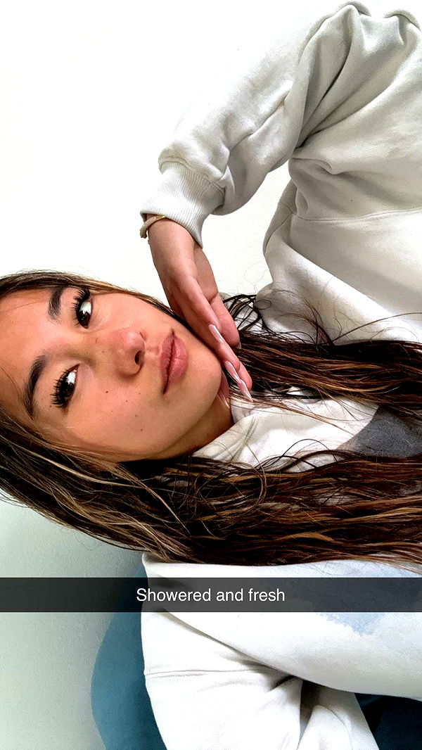 ppwyang0 image ~ Altpins