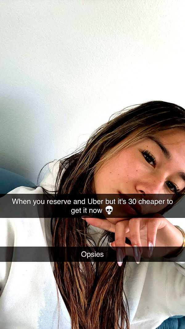 ppwyang0 image ~ Altpins