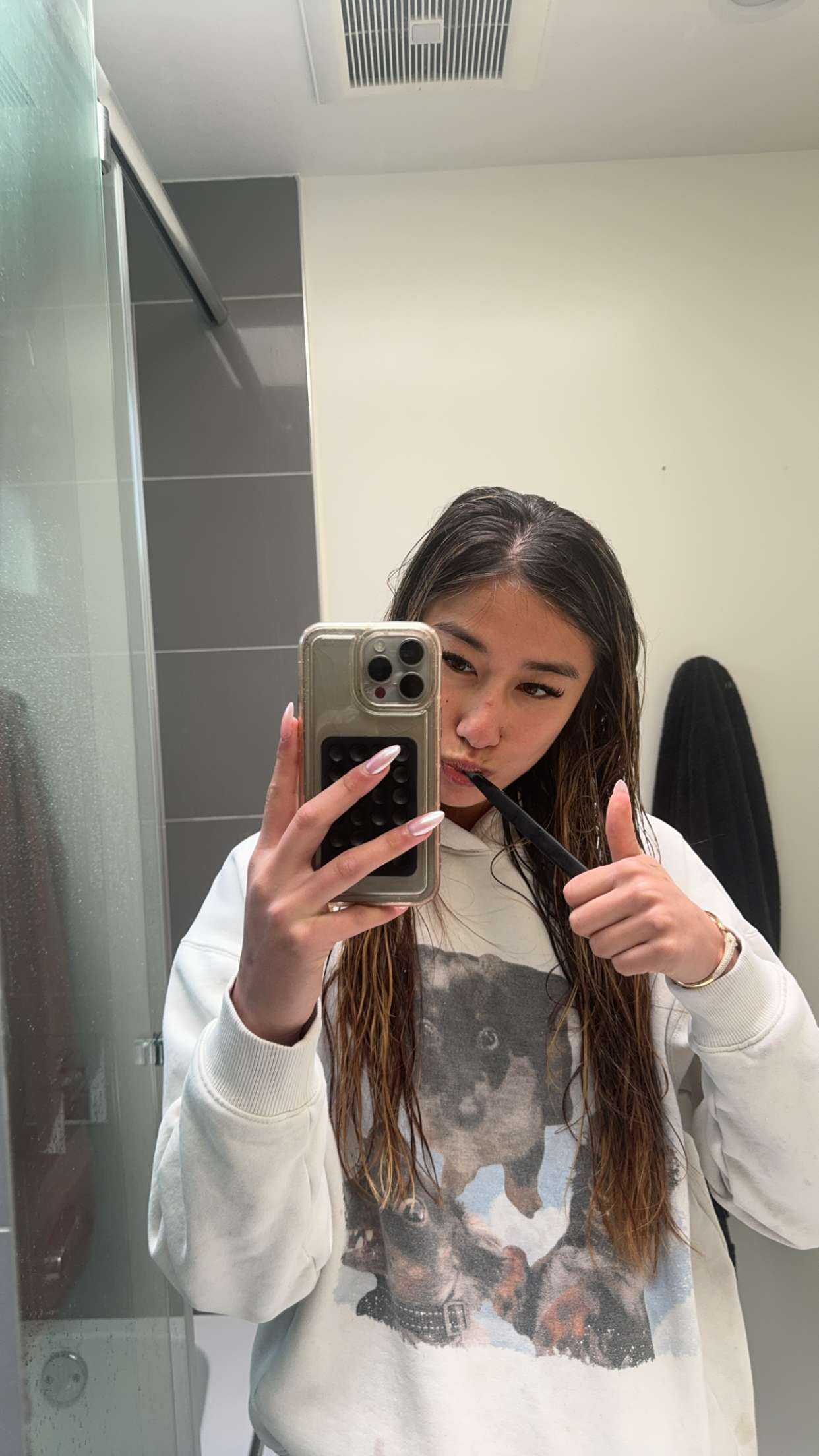 ppwyang0 snapchat image archive image