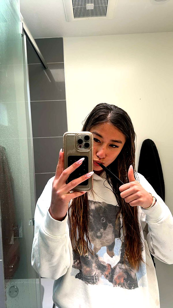 ppwyang0 image ~ Altpins