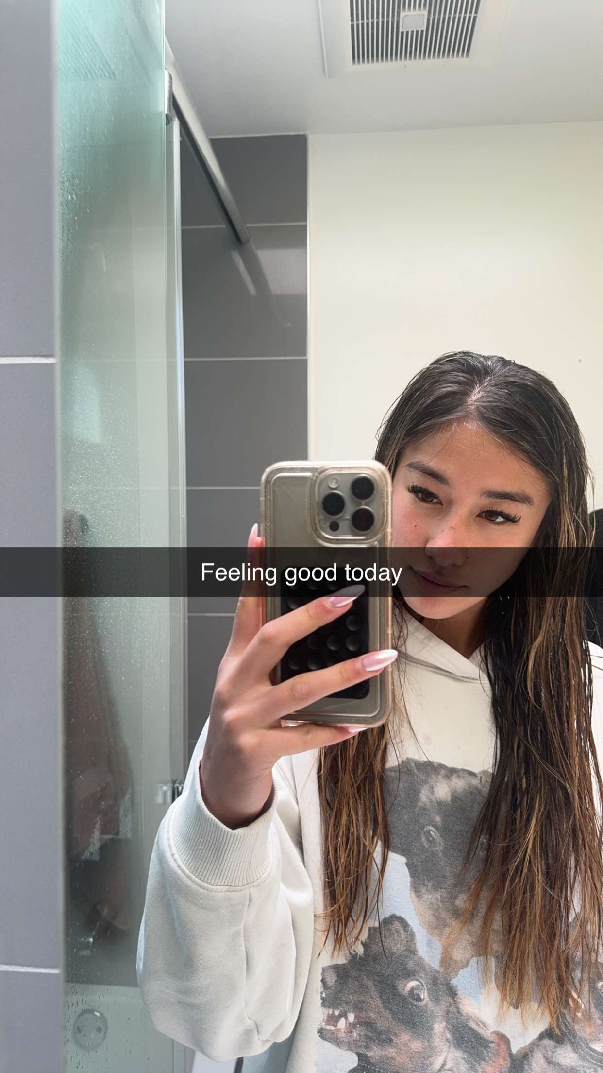 ppwyang0 snapchat image archive image