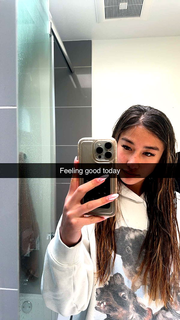 ppwyang0 image ~ Altpins