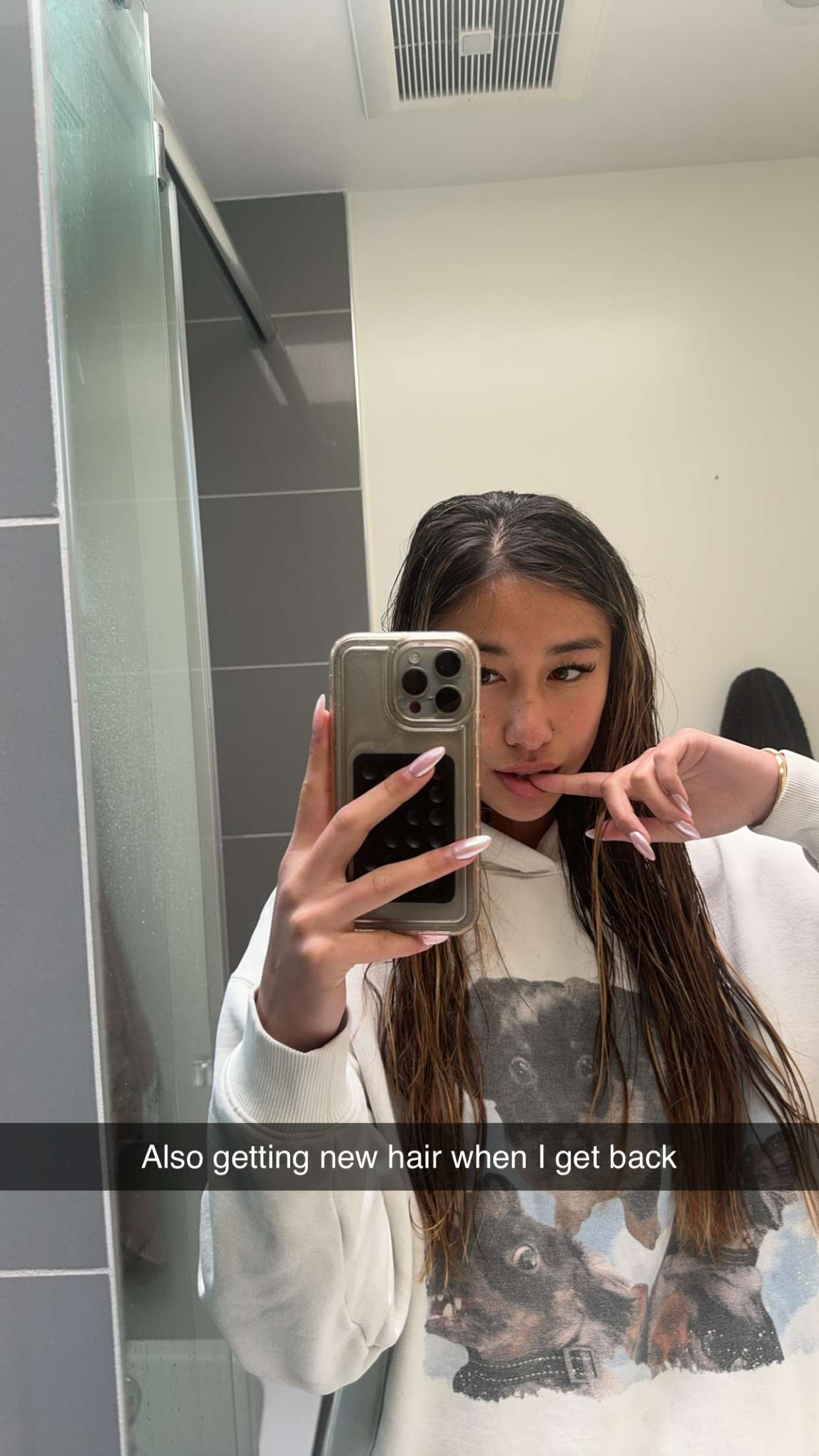 ppwyang0 snapchat image archive image