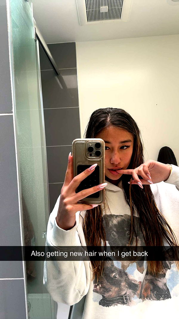 ppwyang0 image ~ Altpins