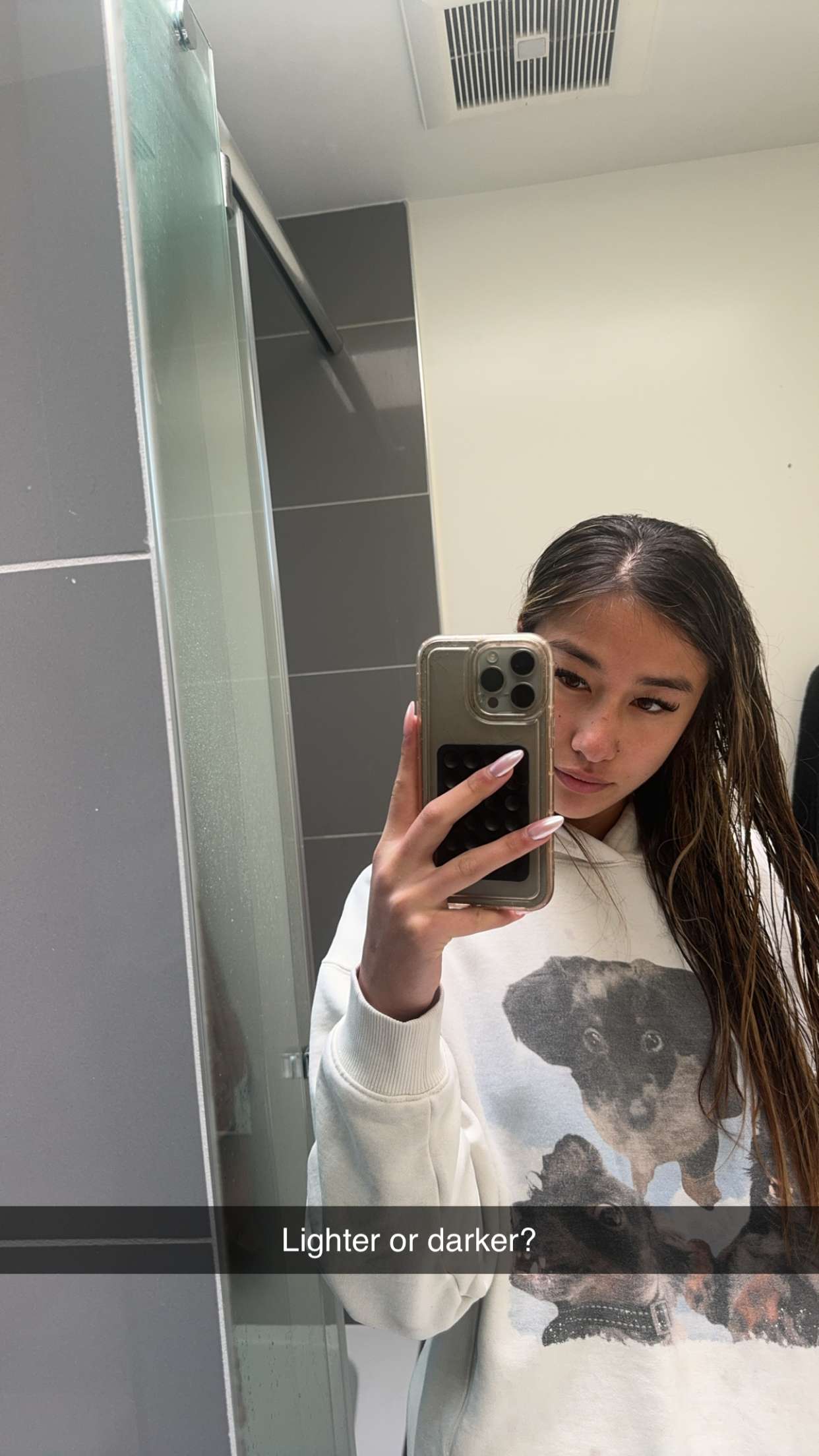 ppwyang0 snapchat image archive image