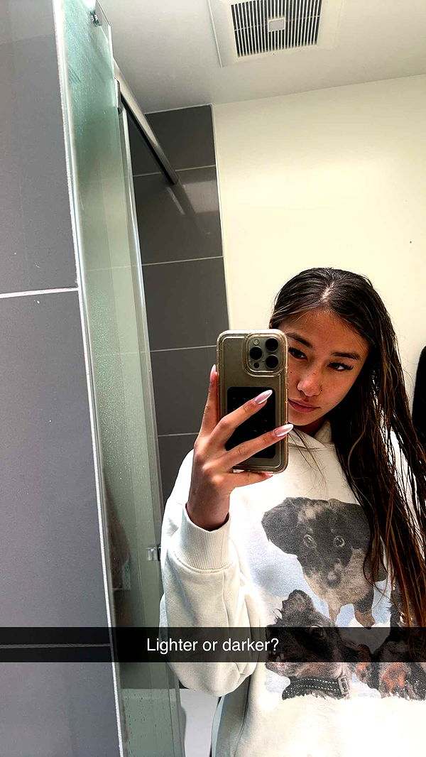 ppwyang0 image ~ Altpins