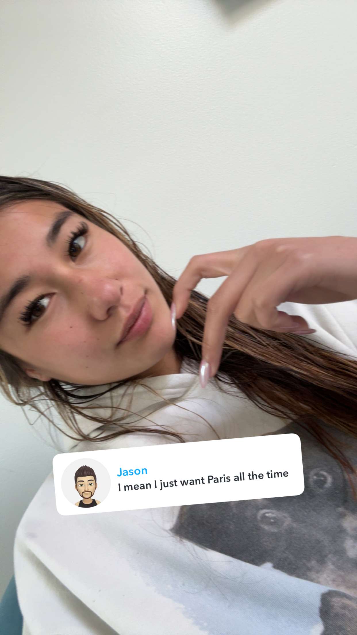 ppwyang0 snapchat image archive image