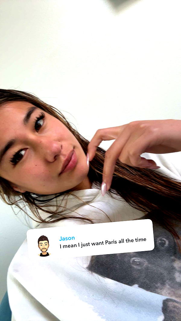 ppwyang0 image ~ Altpins