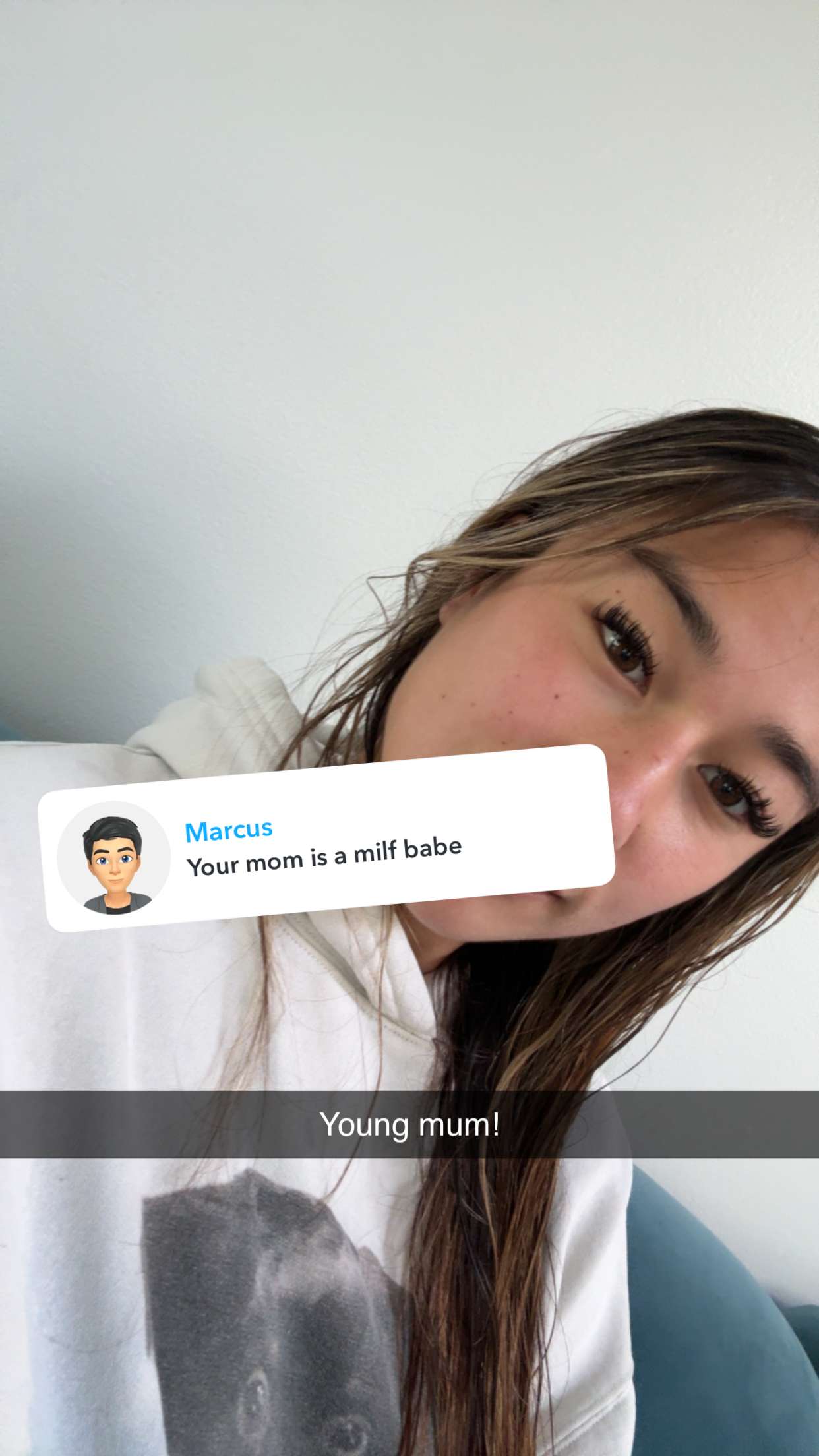 ppwyang0 snapchat image archive image