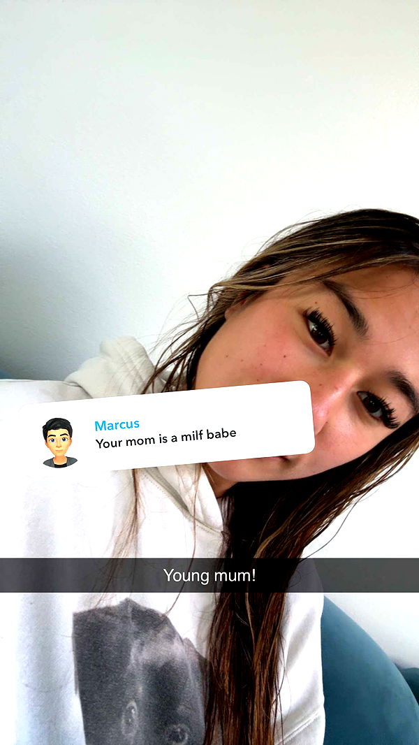 ppwyang0 image ~ Altpins