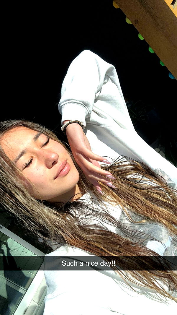 ppwyang0 image ~ Altpins