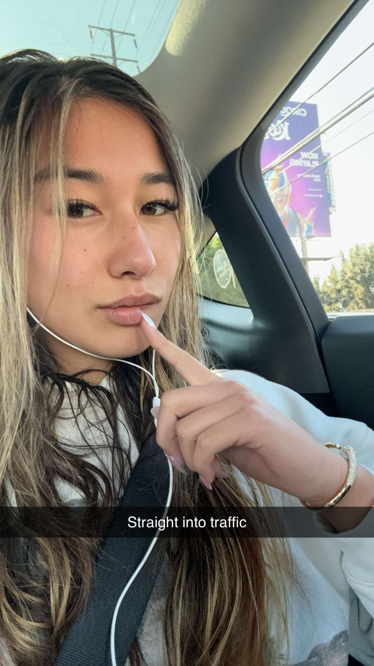 ppwyang0 snapchat image archive image