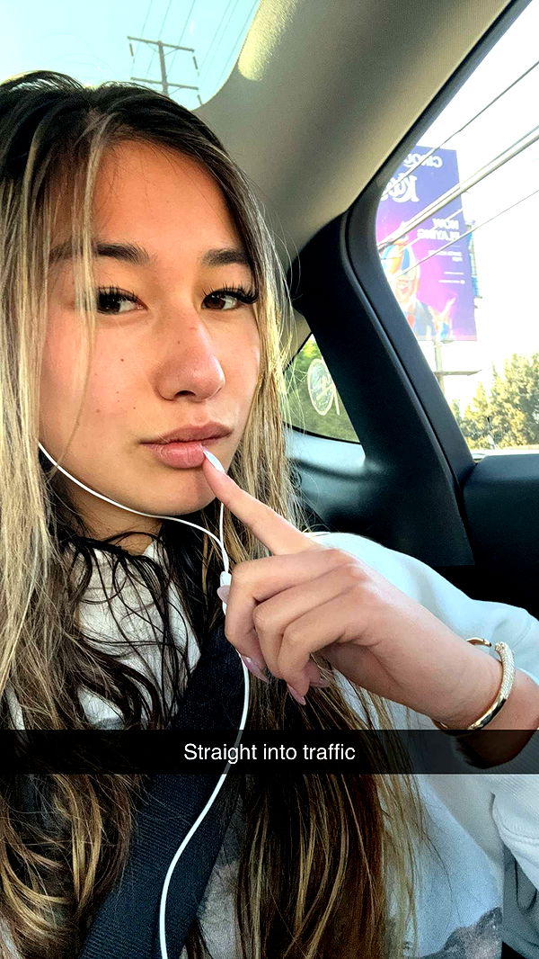 ppwyang0 image ~ Altpins