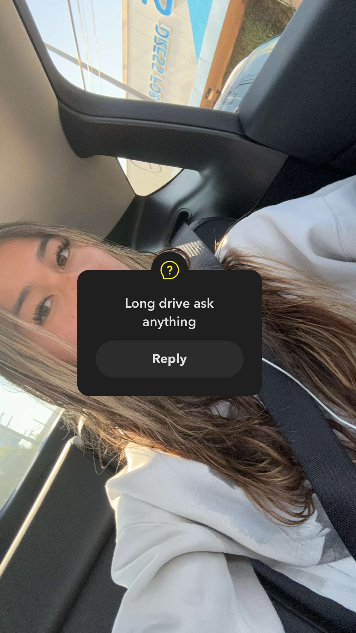 ppwyang0 snapchat image archive image