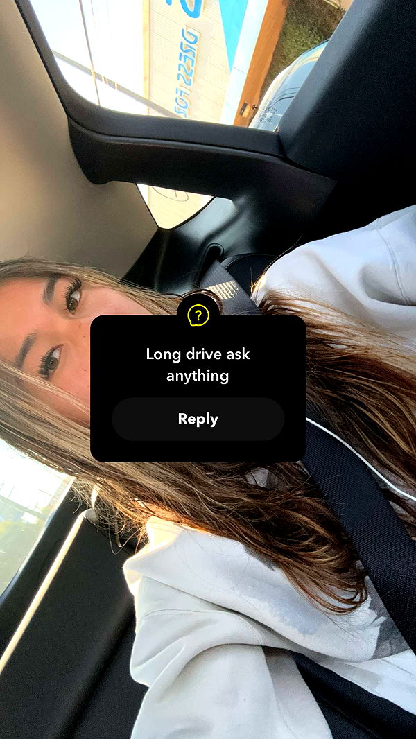 ppwyang0 image ~ Altpins