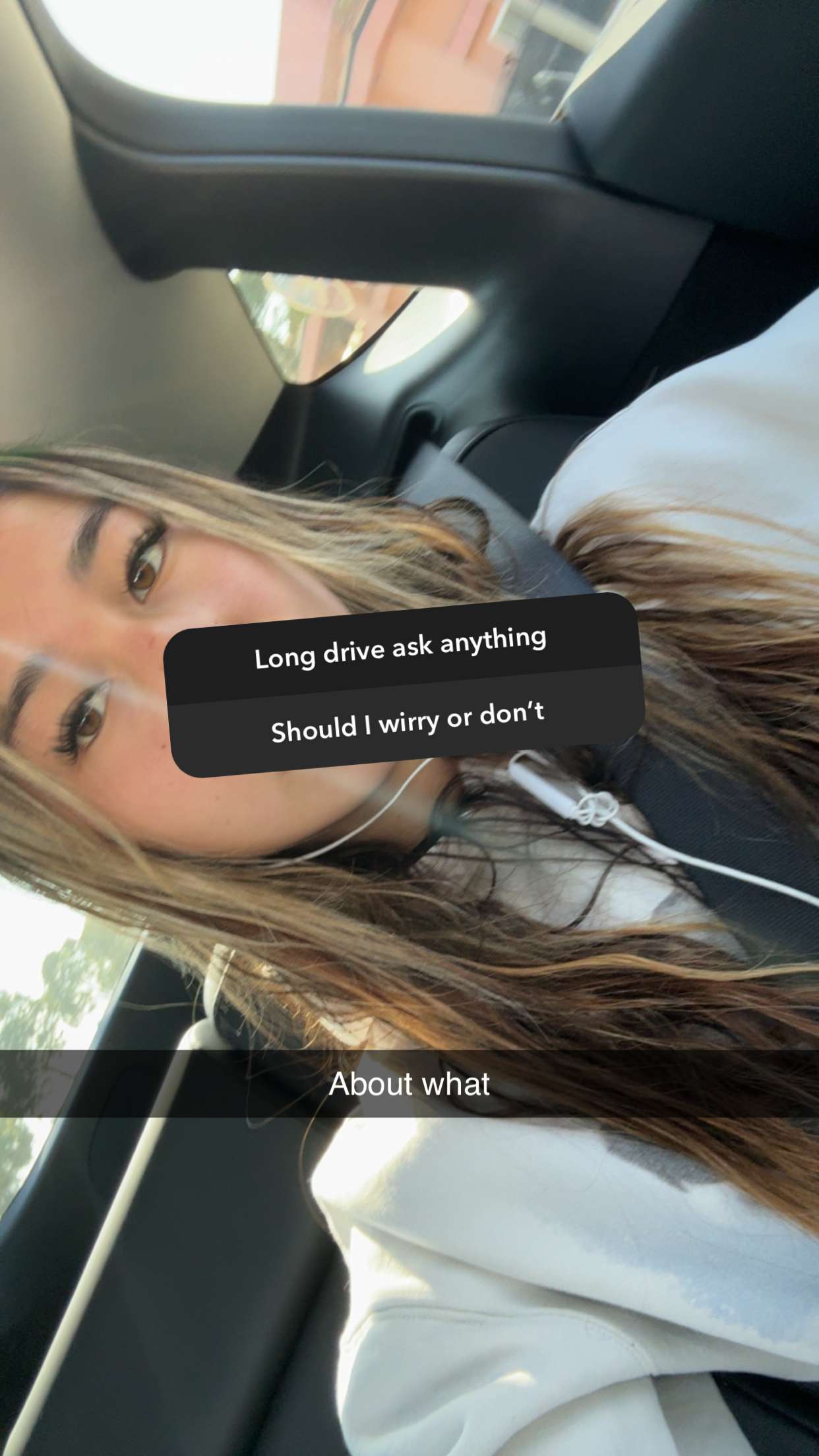 ppwyang0 snapchat image archive image