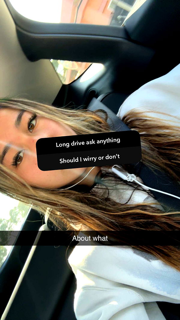 ppwyang0 image ~ Altpins