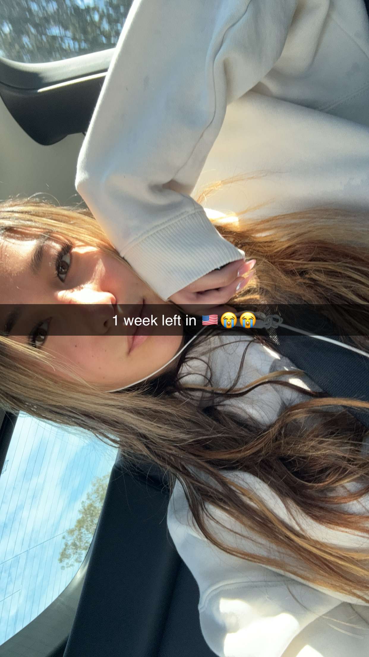 ppwyang0 snapchat image archive image